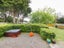 291B Rangiotu RD, Himatangi, Himatangi - Carousel 17