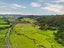 28A Waikino Road, Karetu, Kawakawa - Carousel 4