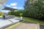 3/1 Don Street, Papakura, Auckland - Carousel 11