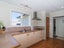 14 Ellesmere Crescent, Highbury, Palmerston North - Carousel 9