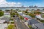 25 Anne Street, Devonport, Auckland - Carousel 16