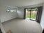 1/15 Bunyan Street, Waltham, Christchurch - Carousel 6
