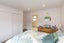 6D Albert Terrace, Saint Martins, Christchurch - Carousel 8