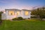 20 Haumia Street, Johnsonville, Wellington - Carousel 16
