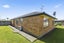 5 Ahmad Close, Levin, Levin - Carousel 31
