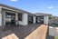 3 Beaufort Place, Flagstaff, Hamilton - Carousel 20