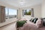 5 Stormont Place, Kingston, Wellington - Carousel 15