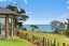 3 Nicholas Gibbons Drive, Clendon Park, Auckland - Carousel 6