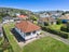 14 Mana Avenue, Titahi Bay, Porirua - Carousel 17