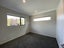 3/57 Woodville Street, Edgeware, Christchurch - Carousel 6