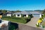 98 Regent Drive, Paraparaumu Beach, Paraparaumu - Carousel 23