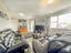 73 Marendellas Drive, Bucklands Beach, Auckland - Carousel 7