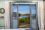 26 Island Terrace, Port Chalmers, Dunedin - Carousel 16