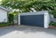 315 Withells Road, Avonhead, Christchurch - Carousel 31