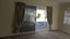 4/55 Rawhiti Road, Onehunga, Auckland - Carousel 3