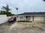 1/7 Endymion Place, Half Moon Bay, Auckland - Carousel 2