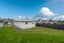 65 Rosamund Avenue, New Windsor, Auckland City, Auckland - Carousel 2