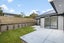 21A Franklin Avenue, Hokowhitu, Palmerston North - Carousel 18