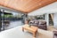 9 Milbrook Place, Chartwell, Hamilton - Carousel 6