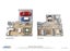 213 Wainui Road, Silverdale, Silverdale - Carousel 45