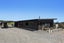 25B Panekaha Road, Wainui, Whakatane - Carousel 7