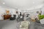 111B Davis Street, Saint Leonards, Hastings - Carousel 6