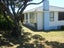 8 Te Puke Street, Titahi Bay, Porirua - Carousel 14