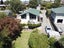 31 Tawa Street, Glenwood, Timaru - Carousel 18