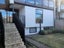 3/1157 South Road, Oakura, Oakura - Carousel 15