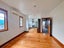 115 Ruskin Street, Addington, Christchurch - Carousel 4