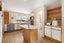 87 Simla Crescent, Khandallah, Wellington - Carousel 3