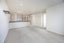 31/8 Landscape Road, Papatoetoe, Auckland - Carousel 7