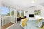 16A Harbour Street, Saint Marys Bay, Auckland - Carousel 7
