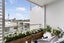 604/28 College Hill, Freemans Bay, Auckland - Carousel 11