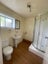 249A Hillsborough Road, Hillsborough, Auckland - Carousel 12