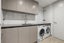 201 St Andrews Road, Epsom, Auckland - Carousel 26