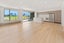 4/33 Beach Road, Tāhunanui, Nelson - Carousel 3