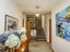 84B Te Awe Awe Street, Hokowhitu, Palmerston North - Carousel 12