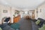 13D Nottingham Avenue, Halswell, Christchurch - Carousel 6