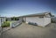 61 Boston Avenue, Hornby, Christchurch - Carousel 5