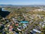 18 Huruhuru Road, Massey, Auckland - Carousel 20