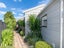 7 Cascade Place, Chartwell, Hamilton - Carousel 26