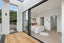 1/389 Ellerslie-panmure Highway, Mount Wellington, Auckland - Carousel 13