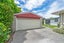 10 Radbrook Street, Avonhead, Christchurch - Carousel 26