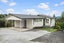 141 Birkenhead Avenue, Birkenhead, Auckland - Carousel 1
