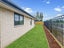 29 Bethia Road, Halswell, Christchurch - Carousel 12