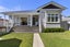 4A Torrance Street, Epsom, Auckland - Carousel 1