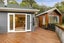 49 Albemarle Road, Northland, Wellington - Carousel 3