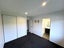 112 Tapu Road, Huapai, Kumeu - Carousel 9