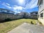 3 Dione Place, Flat Bush, Auckland - Carousel 21